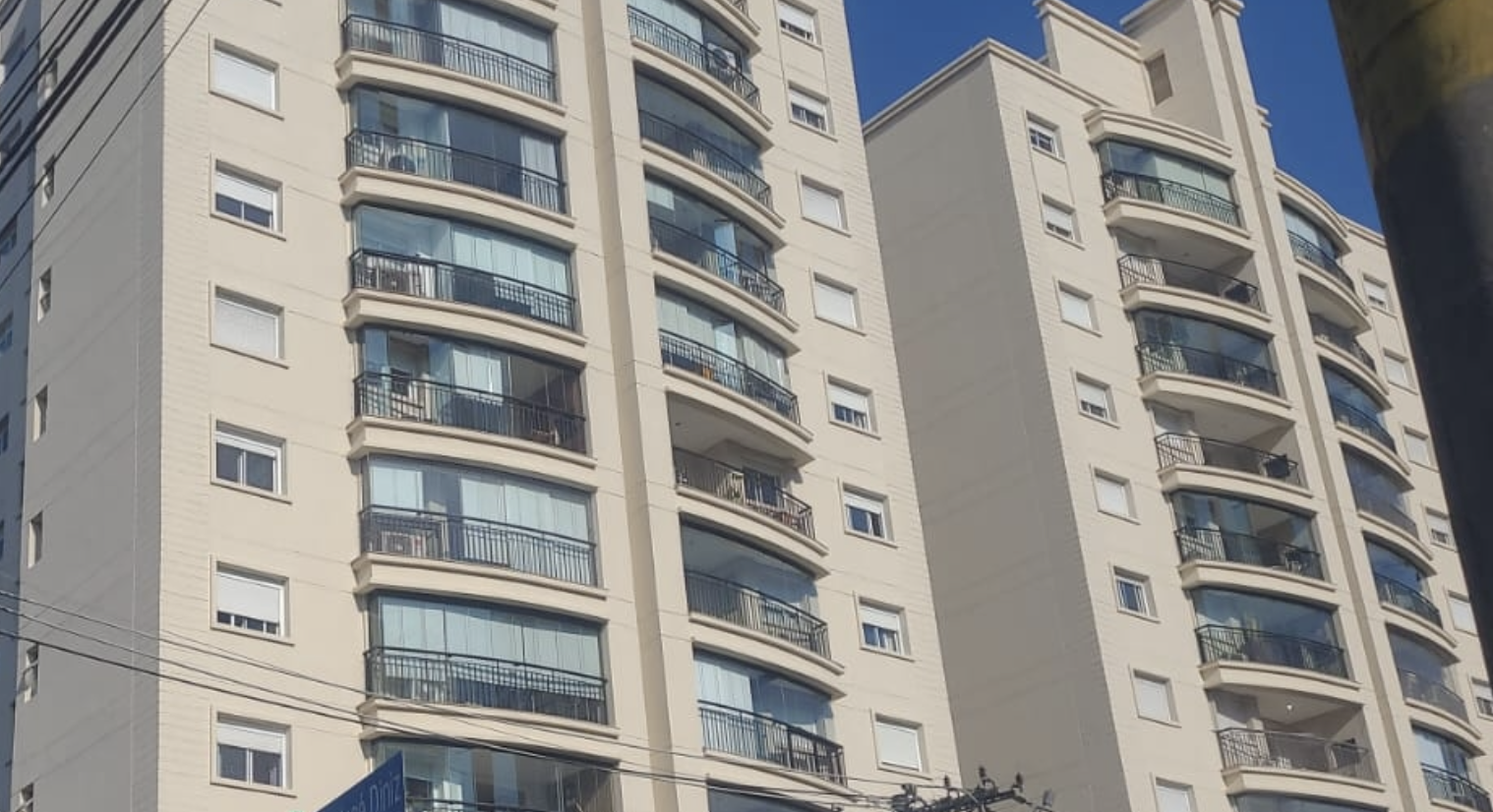 Captura de Tela 2025-07-19 às 16.54.42