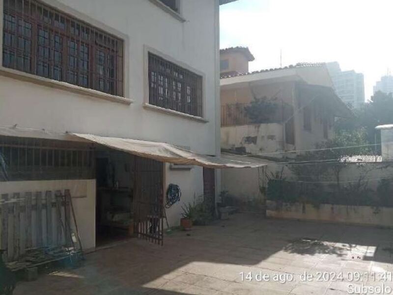 vila madalena 1