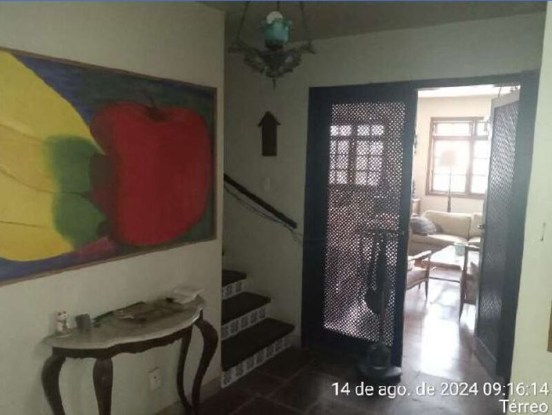vila madalena 3