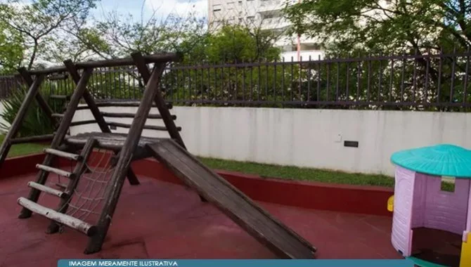 vila mariana 4