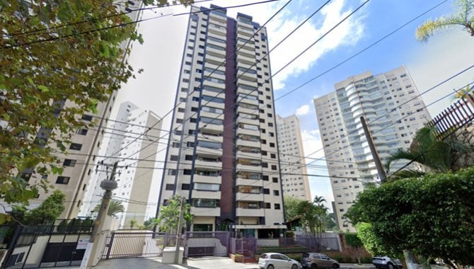 vila mariana1