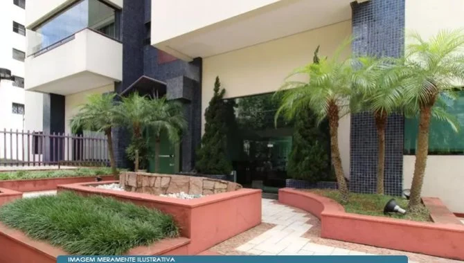 vila mariana2